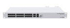 Router Mikrotik Crs326-24S+2Q+Rm