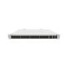 Switch Mikrotik Crs354-48G-4S+2Q+Rm