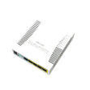 Mikrotik Css106-1G-4P-1S Rb260Gsp Switch 5Xgb 1Xsf