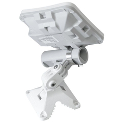 Kit De Montaje Pared Mikrotik Qmp