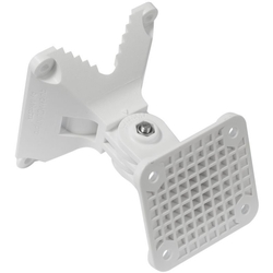 Soporte Antena Mikrotik Qmp-Lhg