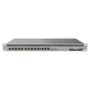Mikrotik Rb1100Ahx4 Dude Router 13Xgb L6