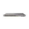 Mikrotik Rb1100Ahx4 Router 13Xgb L6