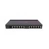 Mikrotik Rb4011Igs+Rm Router 10Xgbe 1Xspf+