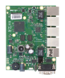 Router Mikrotik Rb450Gx4