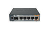 Router Mikrotik Hex S Rb760Igs