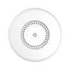 Punto De Acceso Mikrotik Rb/Cap Ac Pgi-5Acd2Nd