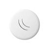 Wireless Punto De Acceso Mikrotik Cap Lite Blanco Wifi/2.4Gh