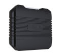 Router 4G Mikrotik Ltap Lte Kit Rbltap-2Hnd&R11E-Lte