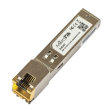 Modulo Sfp Conversor Mikrotik S-Rj01