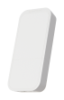 Mikrotik Rbwapr-2Nd&R11E-Lr8 Wap 1X10/100 2.4Ghz