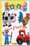 La granja