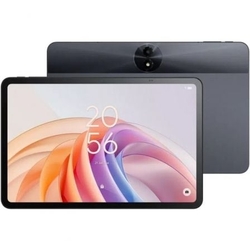 Tcl Tab 11 Fe 10.95 2K Nxtvision 4Gb 128Gb Gray