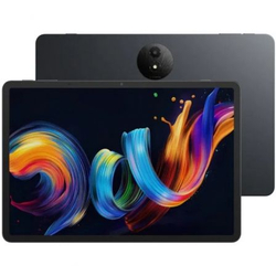 Tcl Nxtpaper 11 Plus 11.5 2.2K 8Gb 256Gb Gray