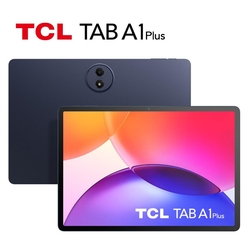Tcl Tab A1 Plus Gen2 12.2 6Gb+128Gb Space Blue
