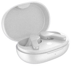 Tcl Moveaudio Go White