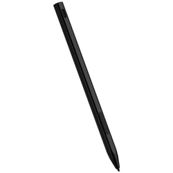 Lápiz Electrónico Tcl T-Pen As9166G-2Alceu11/ Universal/ Neg