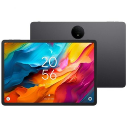 Tablet Tcl Nxtpaper 14 14.3/ 8Gb/ 256Gb/ Octacore/ Gris