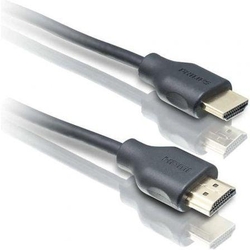 Cable Hdmi 2.0 4K Philips Swv5401P/10/ Hdmi Macho Hdmi Macho