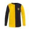 Camiseta Hp Cedric Diggory Kids