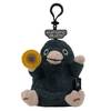 Cnr - Llavero Peluche Harry Potter Niffler
