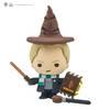 Expositor Gomee Draco Malfoy (10 Uds)