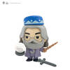 Expositor Gomee Albus Dumbledore (10 Uds)
