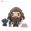 Expositor Gomee Hagrid (10 Uds)