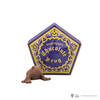 Expositor Gomee Rana Chocolate (10 Uds)