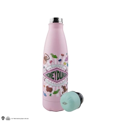 Botella Cinereplicas Harry Potter Honeydukes 500Ml