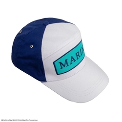 Gorra De Béisbol Marina