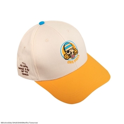 Gorra De Béisbol Nami