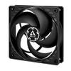 Arctic Ventilador Caja P12 120Mm (Acfan00118A)