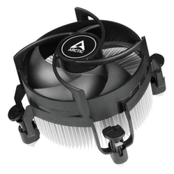 Refrigerador Cpu Arctic Alpine 17 Co Intel