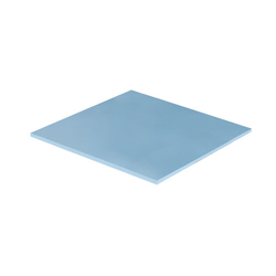 Almohadilla Pasta Termica Arctic 100X100X1,5Mm Azul