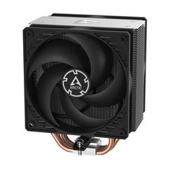 Refrigerador Cpu Arctic Freezer 36 Co