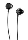 Auricular Philips Taue100Bk (Boton)