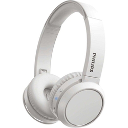Auricular Philips H4205Wt/00 Negro Bt