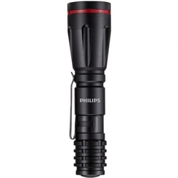 Linterna Philips Sfl1000P/ 1 Pilas *Aa