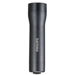 Linterna Philips Sfl4001T/10/ 4 Pilas *Aaa