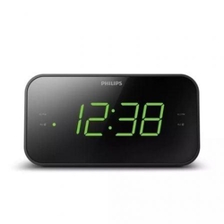 Despertador Philips Tar3306/12/ Radio Fm