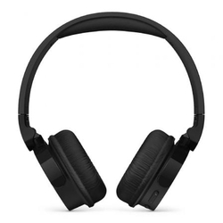 Auriculares Inalámbricos Philips Tah4209Bk/ Con Micrófono/ B