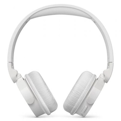 Auriculares Inalámbricos Philips Tah4209Wt/ Con Micrófono/ B
