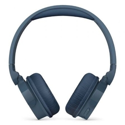 Auriculares Inalámbricos Philips Tah4209Bl/ Con Micrófono/ B