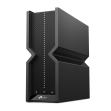 Be9300 Tri-Band Wi-Fi 7 Router