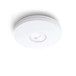 Tp-Link Eap613 Ap Wifi6 Ax1800 Techo Dual 1Xgbe