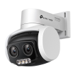 Tp-Link Vigi C540V