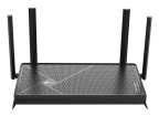 Router Tp-Link Router Tp-Link Be3600 Dual-Band Wi-Fi 7 Rout