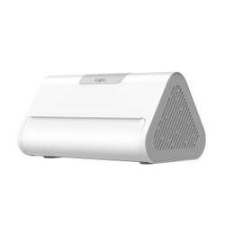 Hub Inteligente Tp-Link Tapo H500 Almacenamiento Local 16 Ca