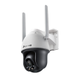Tp-Link Vigi C540-4G 4Mm
